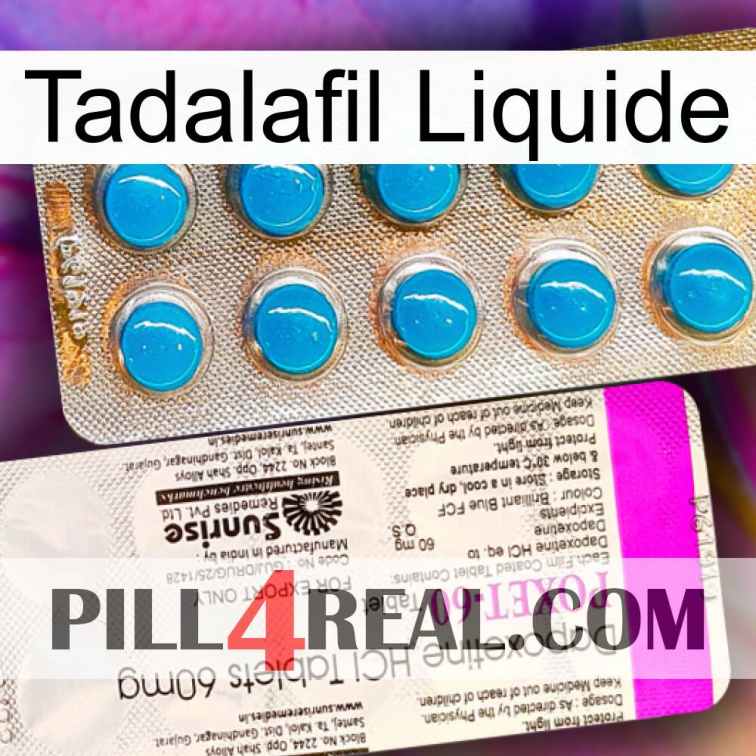 Liquid Tadalafil new07